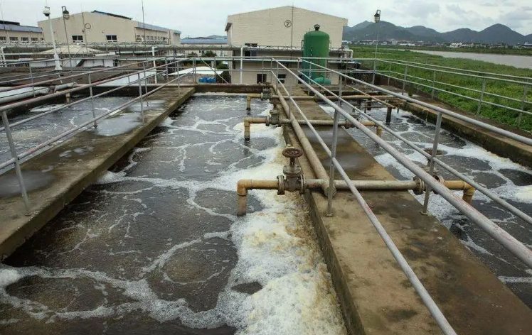 酸堿廢水的來源有哪些？酸堿廢水的處理方法有哪些-1